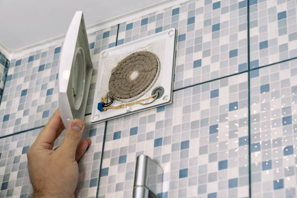  Kellogg, ID Airduct Cleaning Pros