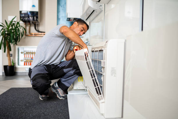 Best Professional Duct Cleaning Services  in Kellogg, ID