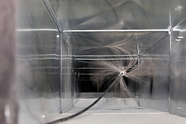 Best General Air Duct Cleaning  in Kellogg, ID