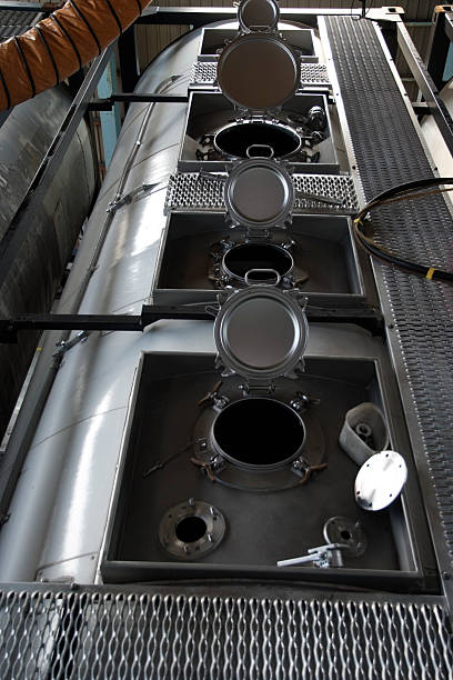 Best HVAC System Cleaning  in Kellogg, ID